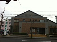 医療法人愛礼会 松前内科医院・求人番号272146